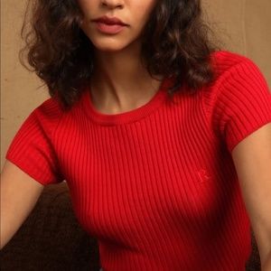 Rouje Aurelio Sweater